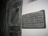 999636-the_plaque_next_to_the_monument-serooskerke_walcheren