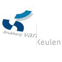 Drukkerij Van Keulen