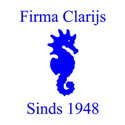 Firma Clarijs