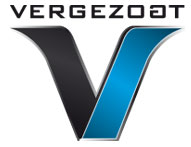 vergezogtlogo