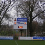 voetbalvereniging-serooskerke1